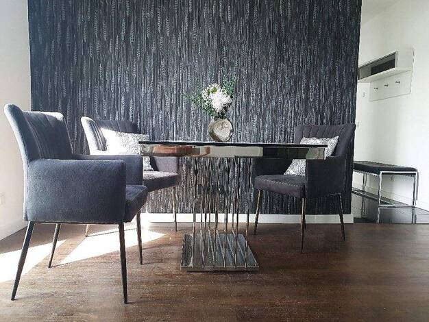 Studio zur Miete Wohnen auf Zeit 550 € 2 Zimmer Bad Westernkotten Erwitte 59597