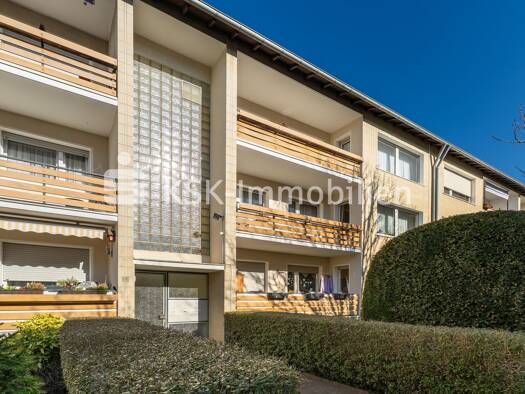 Wohnung zum Kauf 229.000 € 76 m² 1. Geschoss Sindorf Kerpen 50170