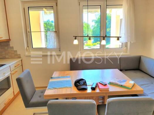 Wohnung zum Kauf 269.000 € 3 Zimmer 73 m² 1. Geschoss St. Florian 4490