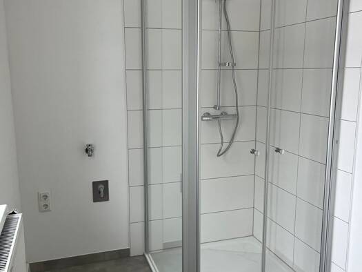 Wohnung zur Miete 580 € 2 Zimmer 69 m² Geschoss 1/2 frei ab sofort Lendorf Borken 34582
