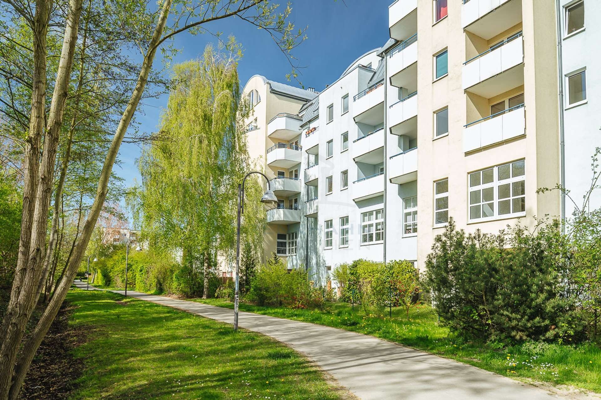 Wohnung zum Kauf provisionsfrei 221.000 € 3 Zimmer 82,2 m²<br/>Wohnfläche Albert-Schweitzer-Straße 23 Toitenwinkel Rostock 18147