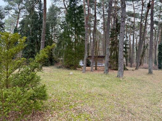 Grundstück zum Kauf 374.990 € 3.512 m² Grundstück Petershagen Petershagen-Eggersdorf 15370