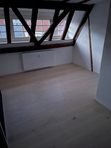 Wohnung zum Kauf provisionsfrei 114.000 € 3 Zimmer 104 m² frei ab sofort Torstraße Duttenberg Bad Friedrichshall 74177