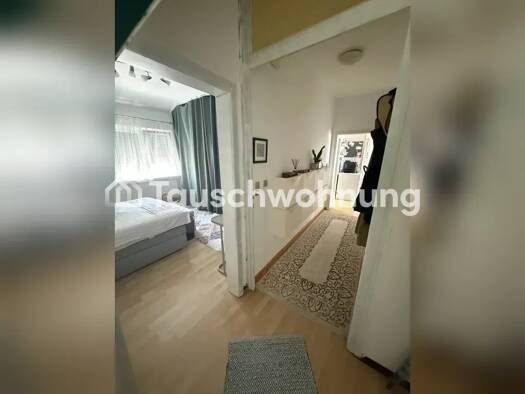 Wohnung zur Miete Tauschwohnung 700 € 2 Zimmer 58 m² Laubenheim Mainz 55130