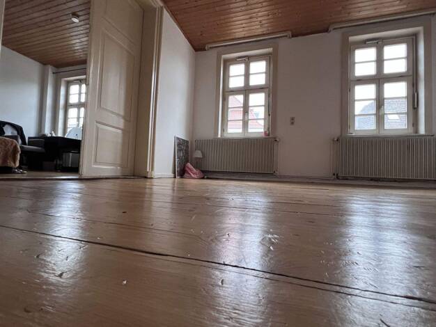 Mehrfamilienhaus zum Kauf als Kapitalanlage geeignet 249.000 € 475 m² 413 m² Grundstück Holzminden 37603