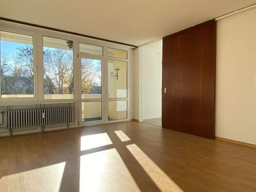 Wohnung zum Kauf 218.000 € 3,5 Zimmer 78 m² 2. Geschoss Vogelstang Mannheim 68309