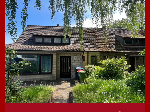 Grundstück zum Kauf provisionsfrei 1.750.000 € 1.600 m² Grundstück August-Krogmann Straße 122/124 Farmsen-Berne Hamburg 22159