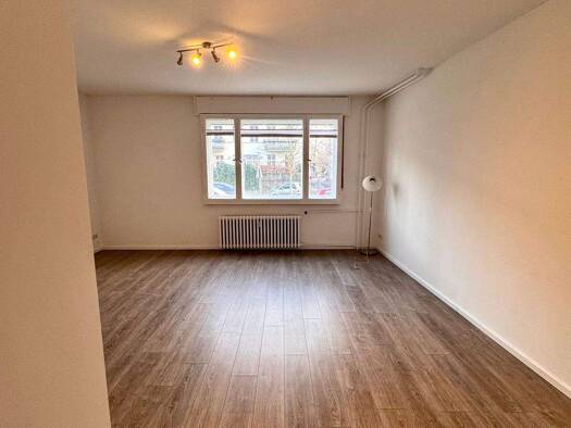 Wohnung zum Kauf 2 Zimmer 50 m² EG Lichterfelde Berlin 12203