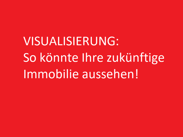 Büro zum Kauf 280.000 € 169 m² Bürofläche Waiblingen Waiblingen 71332