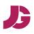 Jana Geyer Immobilienagentur
