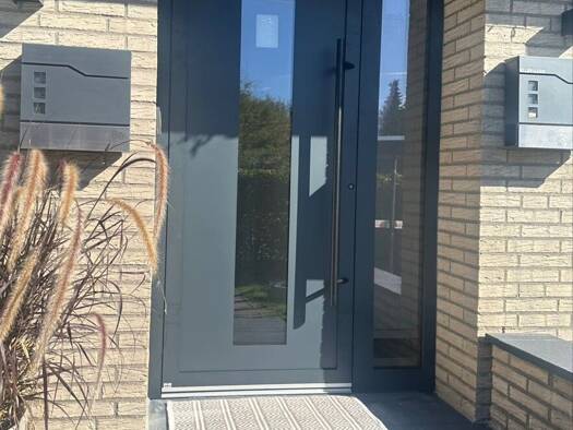 Wohnung zur Miete 750 € 3 Zimmer 70 m² frei ab 01.11.2026 Lockhausen Bad Essen 49152