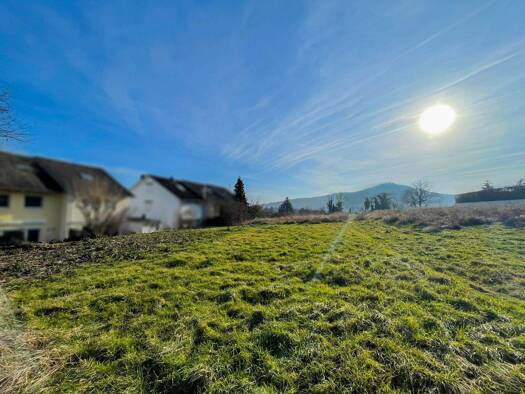 Grundstück zum Kauf 107.000 € 300 m² Grundstück Oberpleis Königswinter 53639