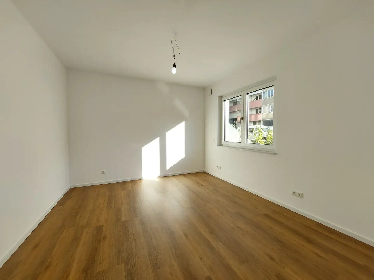 Wohnung zur Miete 700 € 2 Zimmer 63 m²<br/>Wohnfläche ab sofort<br/>Verfügbarkeit Alt Buch Buch Berlin 13125