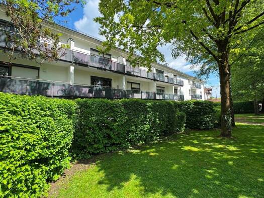 Haus zum Kauf 2.990.000 € 17 Zimmer 549 m² 690 m² Grundstück Karlsfeld 85757