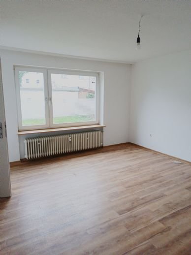 Apartment zur Miete 440 € 1 Zimmer 32 m²<br/>Wohnfläche 1.<br/>Geschoss ab sofort<br/>Verfügbarkeit Westend Kassel 34119