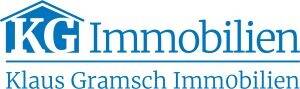 KG.Immobilien