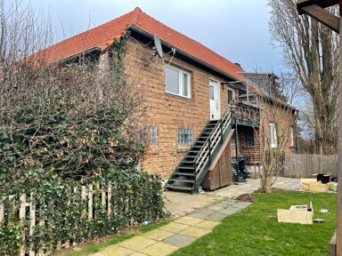 Wohnung zur Miete 990 € 3 Zimmer 96 m² frei ab 01.03.2025 Monikastrasse 113 Palmersheim Euskirchen 53881