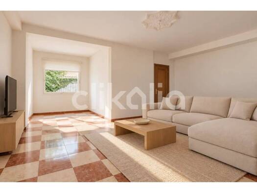Wohnung zum Kauf 69.000 € 3 Zimmer 96 m² 1. Geschoss Santa Fe 18320