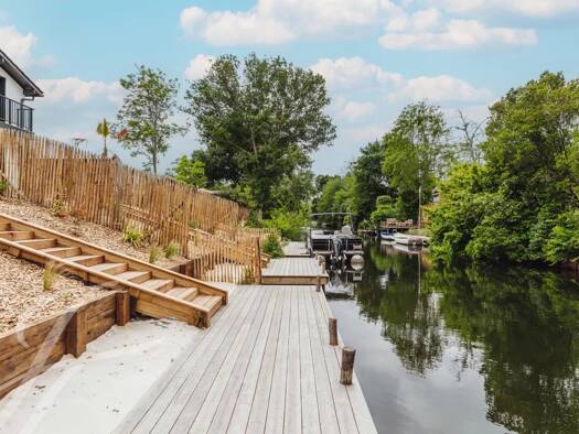 Villa zum Kauf 795.000 € 7 Zimmer 138 m² Cazaux La Teste-de-Buch 33260