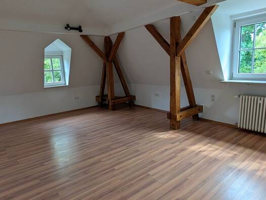 Wohnung zur Miete 1.960 € 4 Zimmer 72 m² Geschoss 1/2 frei ab sofort Pasing-Obermenzing München 81245