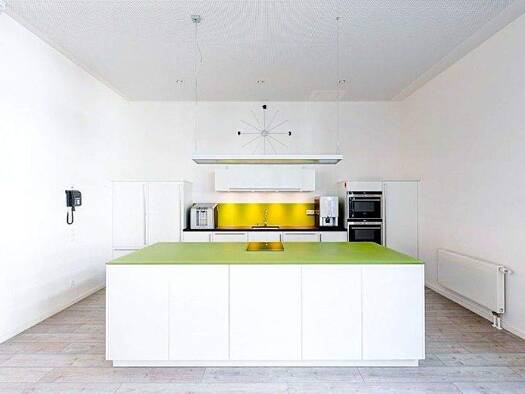 Bürofläche zur Miete provisionsfrei 1.932 m² Bürofläche teilbar ab 171 m² Unterföhring 85774