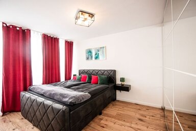 Studio zur Miete 500 € 2 Zimmer 69 m² Anni-Eisler-Lehmann-Straße 6 Hartenberg / Münchfeld Mainz 55122