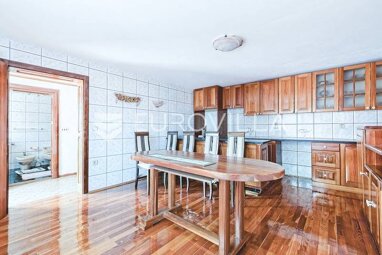 Haus zum Kauf 860.000 € 4 Zimmer 625 m² Donji Stupnik 10255