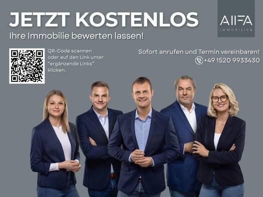 Doppelhaushälfte zum Kauf 349.000 € 7 Zimmer 150 m² 1.051 m² Grundstück Leuth Nettetal 41334