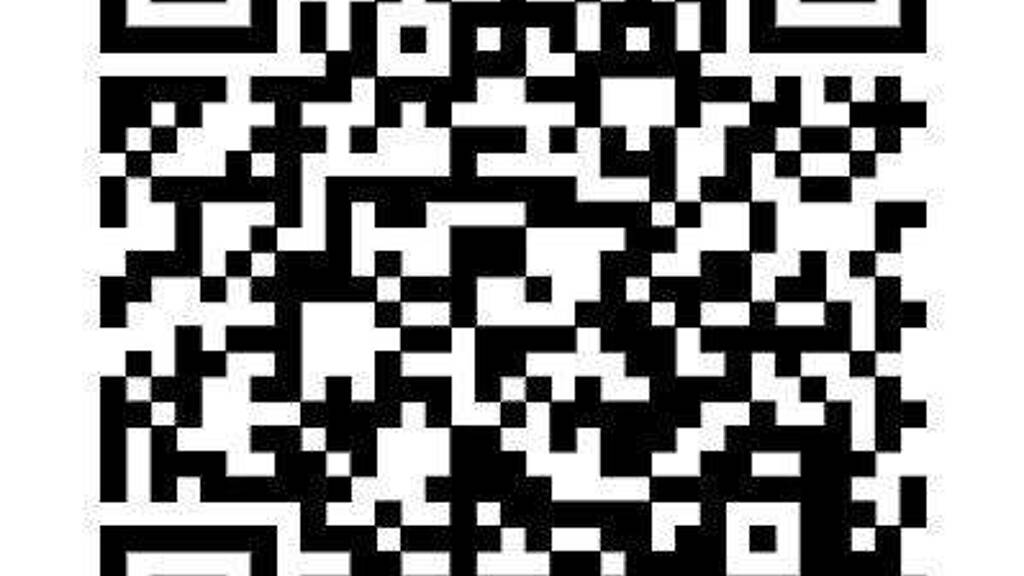 Immobilie in Efringen-Kirchen - Sanierte 3 Zimmer Wohnung mit zwei Balkonen und zwei Stellplätzen! - Bild 3