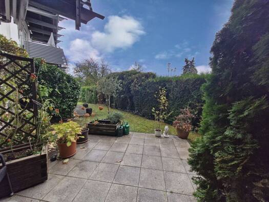 Wohnung zum Kauf 135.000 € 2 Zimmer 65,6 m² Saarwellingen 66793