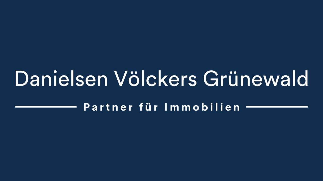 DVG Immobilien GmbH & Co. KG