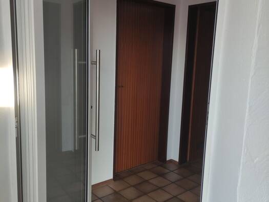 Wohnung zur Miete 420 € 1 Zimmer 35 m² Geschoss 1/2 frei ab sofort Bronnweiler Reutlingen 72770