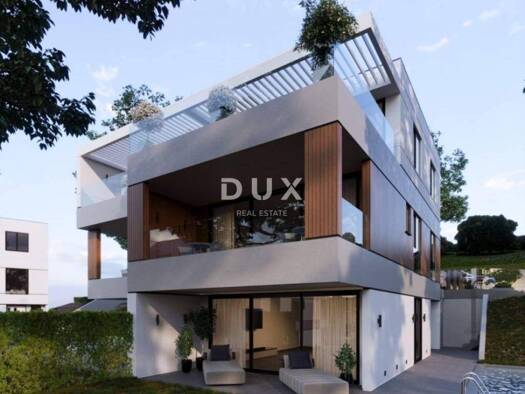 Haus zum Kauf 2.650.000 € 12 Zimmer 434 m² Lovran