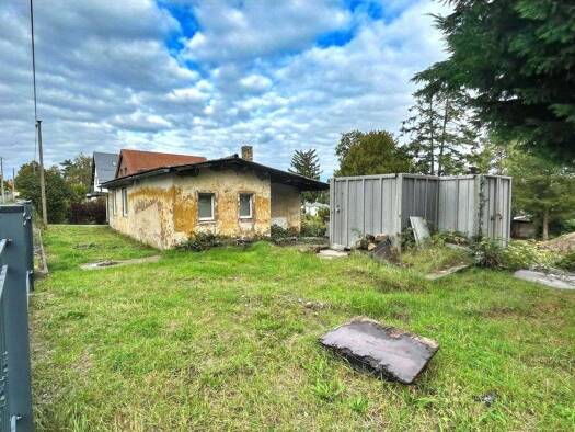 Grundstück zum Kauf 220.000 € 1.311 m² Grundstück Weinböhla 01689