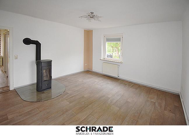 Doppelhaushälfte zur Miete 510 € 3 Zimmer 70 m²<br/>Wohnfläche 906 m²<br/>Grundstück ab sofort<br/>Verfügbarkeit Seehausen Seehausen 39615