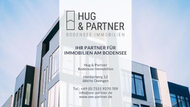 Mehrfamilienhaus zum Kauf als Kapitalanlage geeignet 625.000 € 235 m² 475 m² Grundstück Stockach Stockach 78333