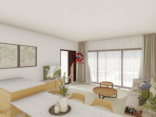 Haus zum Kauf 376.500 € 120 m² 150 m² Grundstück San Javier 30730
