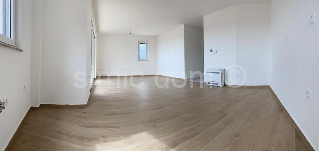 Wohnung zum Kauf 430.000 € 3 Zimmer 90 m²<br/>Wohnfläche Baska Voda center