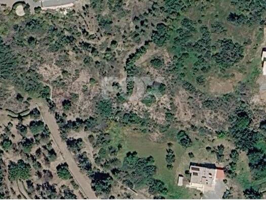 Grundstück zum Kauf 330.000 € 950 m² Grundstück Pentákomo 4520