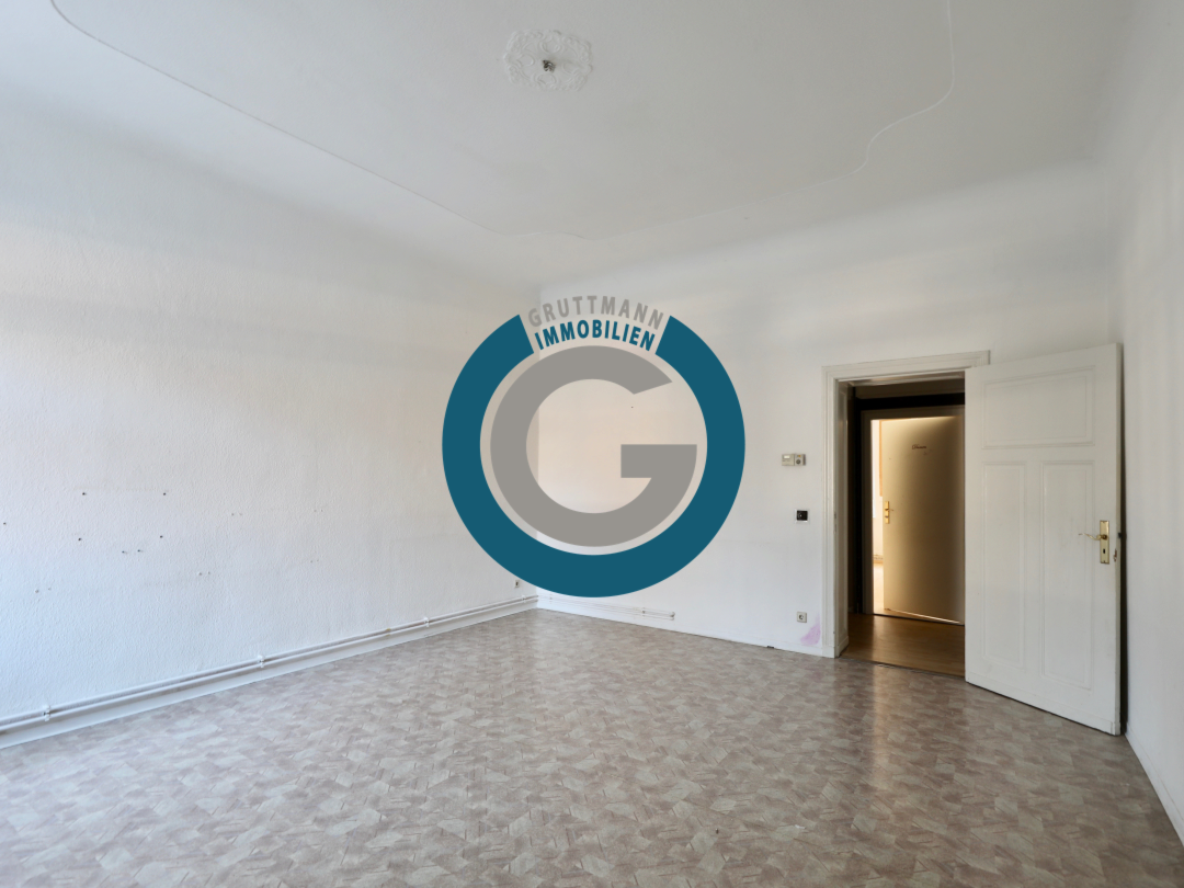 Wohnung zum Kauf 478.412 € 4 Zimmer 133,7 m²<br/>Wohnfläche 1.<br/>Geschoss Weißensee Berlin 13088