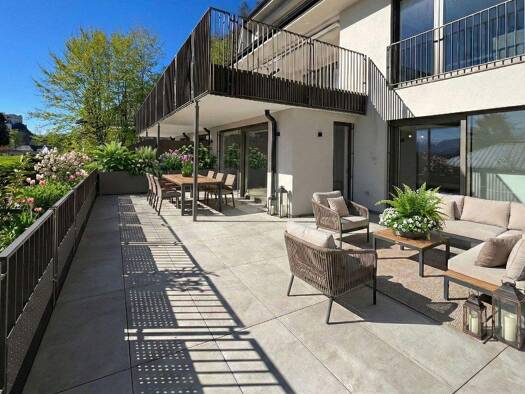 Wohnung zum Kauf 1.790.000 € 3 Zimmer 118 m² Salzburg 5020