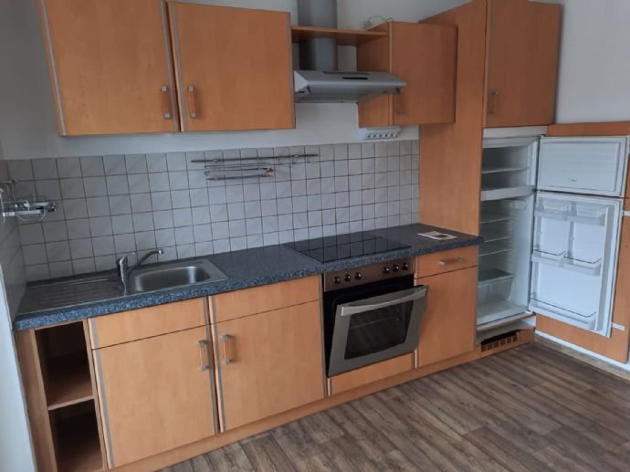 Wohnung zum Kauf 288.000 € 2 Zimmer 70,8 m²<br/>Wohnfläche ab sofort<br/>Verfügbarkeit Mindelheim Mindelheim 87719