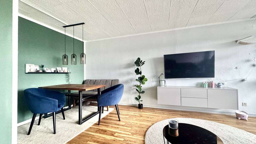 Wohnung zum Kauf 142.000 € 3 Zimmer 73 m² 7. Geschoss Vellmar-West Vellmar 34246