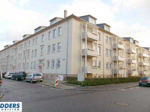 Wohnung zur Miete 655 € 3 Zimmer 68,2 m² EG frei ab 01.03.2026 Stendal 39576
