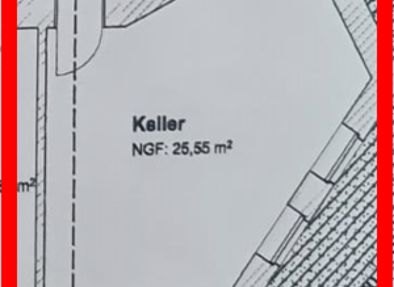 Sonstiges zur Miete provisionsfrei 250 € 26 m² Lagerfläche Schweppermannstraße 25 Gärten h d Veste Nürnberg 90408