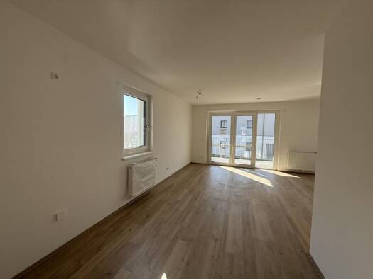 Studio zum Kauf 263.551 € 3 Zimmer 77,5 m² frei ab sofort Wiener Neustadt 2700