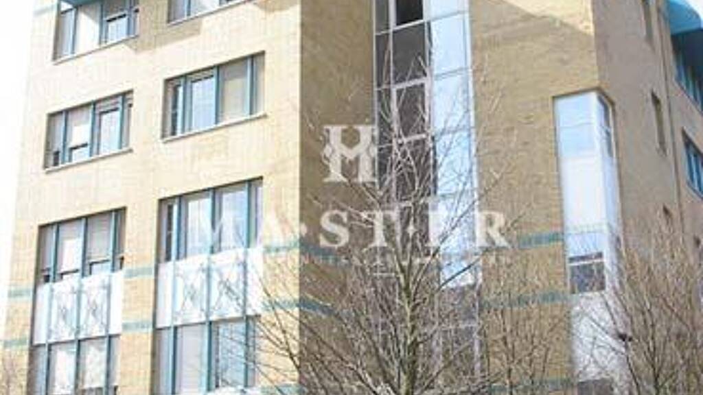 Bürofläche zur Miete 9,50 € 441 m² Bürofläche teilbar ab 441 m² Liederbach Liederbach 65835