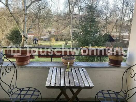 Wohnung zur Miete Tauschwohnung 495 € 2 Zimmer 47 m² Britz Berlin 12051