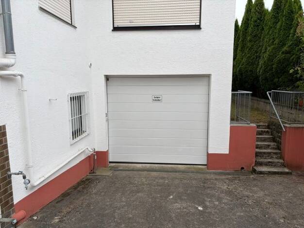 Lagerhalle zur Miete provisionsfrei 2,86 € 210 m² Lagerfläche Am Flurscheid 3 Atzbach Lahnau 35633