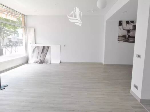 Laden zum Kauf 350.000 € 2 Zimmer Viale Druso Bozen 39100